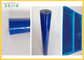 Blue Color Self Adhesive Protective Film For Window Introduction